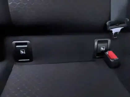 Photo 35 Nissan Juke  DIG-T 114 DCT7