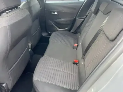 Photo 9 Peugeot 208  PureTech 100 S&S BVM6