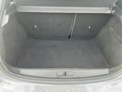 Photo 5 Peugeot 208  PureTech 100 S&S BVM6