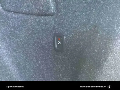 Photo 18 Volvo Xc40  Recharge 231 ch 1EDT