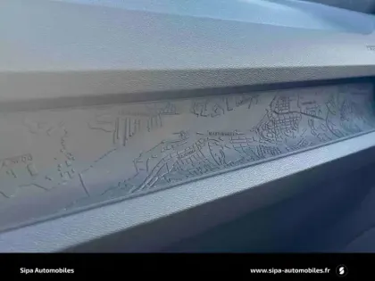 Photo 29 Volvo Xc40  Recharge 231 ch 1EDT