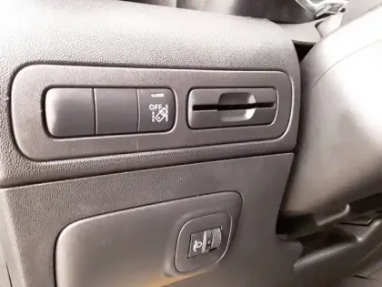 Photo 23 Citroën C3 Aircross  PureTech 110 S&S BVM6