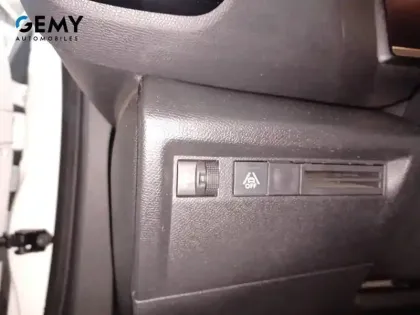 Photo 48 Citroën C4  PureTech 130 S&S EAT8