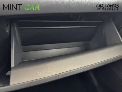 Photo 20 Toyota Yaris  HYBRIDE AFFAIRES 116H