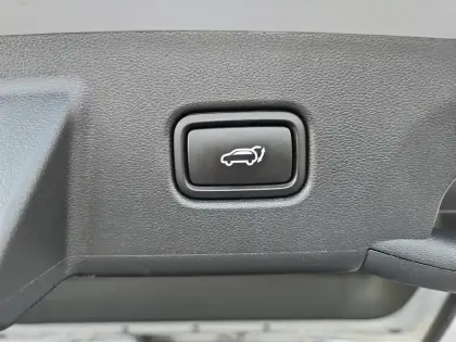 Photo 58 Hyundai Tucson  1.6 T-GDI 230 Hybrid BVA6