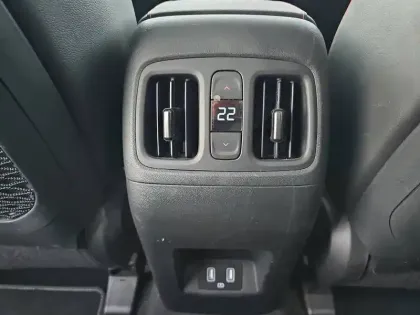 Photo 75 Hyundai Tucson  1.6 T-GDI 230 Hybrid BVA6