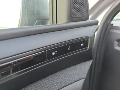 Photo 24 Hyundai Tucson  1.6 T-GDI 230 Hybrid BVA6