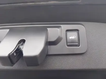 Photo 28 Renault Symbioz  E-Tech full hybrid 145