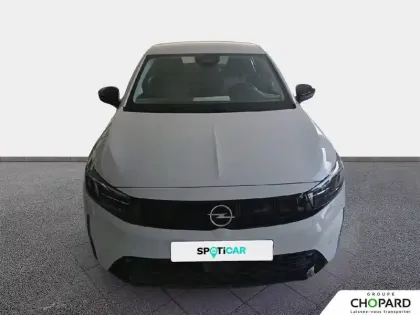 Photo 3 Opel Corsa  1.2 Turbo 100 ch BVM6