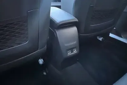 Photo 24 Peugeot 2008  PureTech 130 S&S EAT8