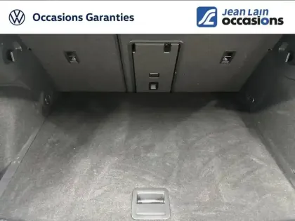 Photo 13 Volkswagen Golf  1.5 eTSI OPF 150 DSG7