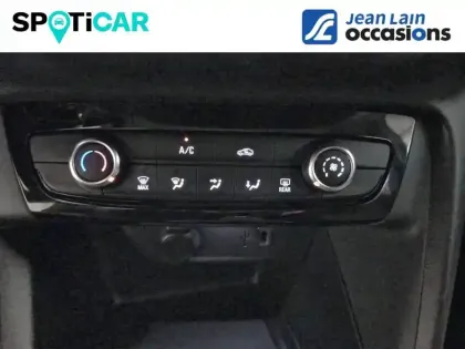 Photo 19 Opel Corsa  1.2 75 ch BVM5