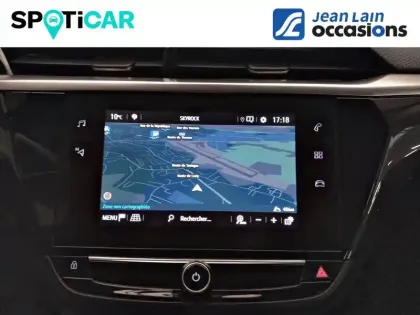 Photo 14 Opel Corsa  1.2 75 ch BVM5