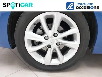 Photo 12 Opel Corsa  1.2 75 ch BVM5