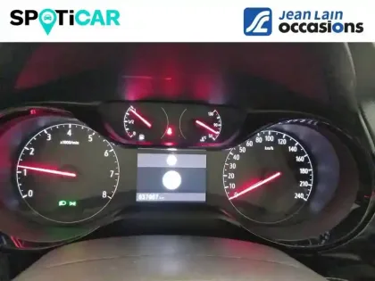 Photo 9 Opel Corsa  1.2 75 ch BVM5