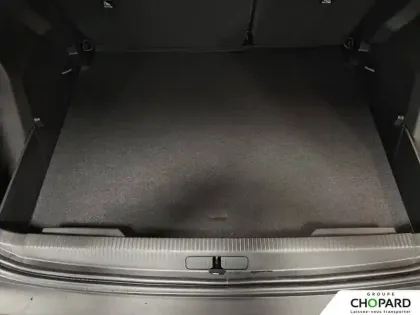 Photo 70 Peugeot 2008  Hybrid 145 e-DCS6