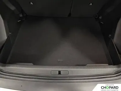 Photo 46 Peugeot 2008  Hybrid 110 e-DCS6