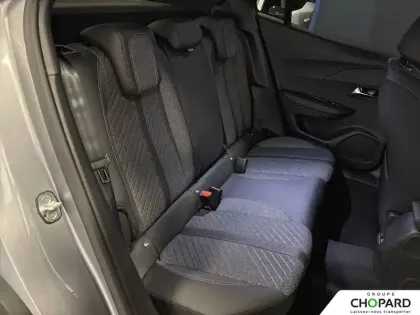 Photo 69 Peugeot 2008  Hybrid 110 e-DCS6