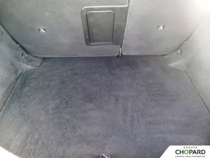 Photo 7 Peugeot 308  BlueHDi 130ch S&S BVM6