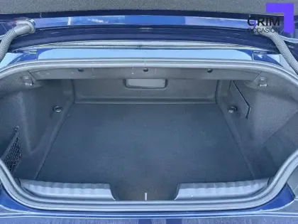 Photo 11 BMW Z4  sDrive30i 258 ch BVA8