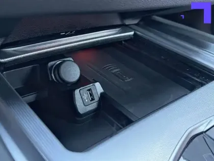 Photo 30 BMW Z4  sDrive30i 258 ch BVA8