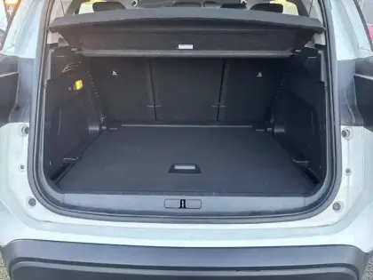 Photo 26 Citroën C5 aircross  BlueHDi 130 S&S BVM6