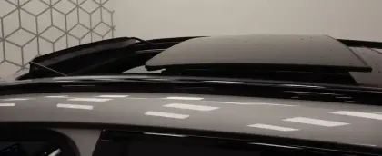 Photo 10 BMW X1 i eDrive20 204ch BVA