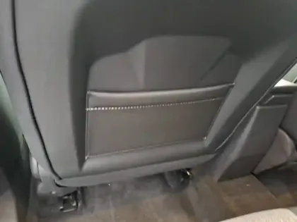 Photo 26 Renault Clio  Eco-G 100 ch GSR2