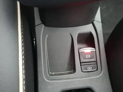 Photo 41 Renault Clio  Eco-G 100 ch GSR2