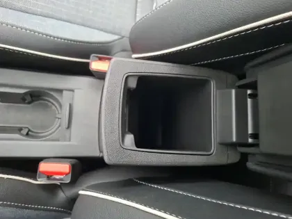 Photo 38 Renault Clio  Eco-G 100 ch GSR2