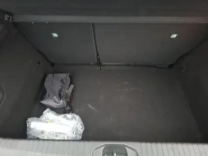 Photo 21 Renault Clio  Eco-G 100 ch GSR2