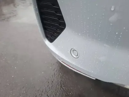 Photo 19 Renault Clio  Eco-G 100 ch GSR2