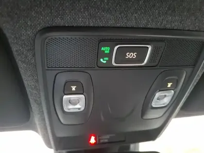 Photo 29 Renault Clio  Eco-G 100 ch GSR2