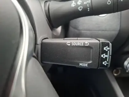 Photo 44 Renault Clio  Eco-G 100 ch GSR2