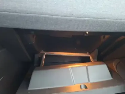 Photo 28 Renault Clio  Eco-G 100 ch GSR2