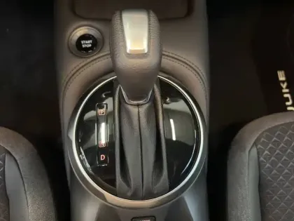 Photo 91 Nissan Juke  HYBRID 143