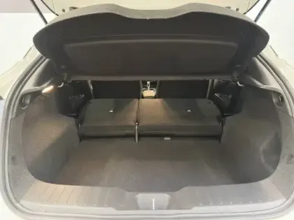 Photo 80 Nissan Juke  HYBRID 143