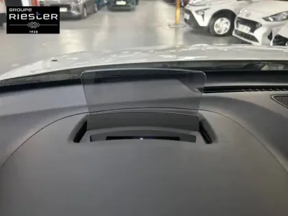 Photo 12 Hyundai Kona  Electrique 39 kWh - 136 ch