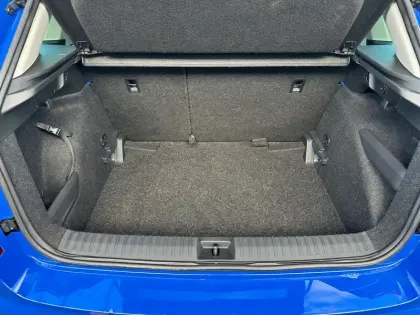 Photo 20 Skoda Kamiq  1.0 TSI Evo 110 ch DSG7