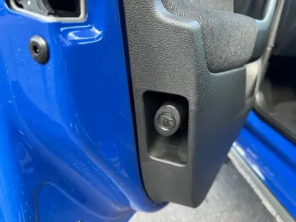 Photo 23 Skoda Kamiq  1.0 TSI Evo 110 ch DSG7