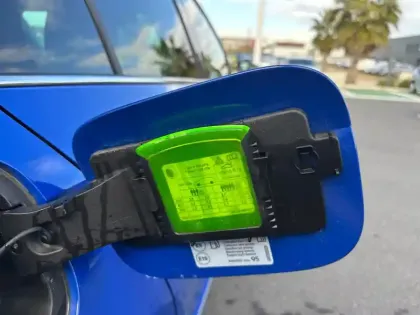 Photo 18 Skoda Kamiq  1.0 TSI Evo 110 ch DSG7