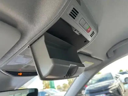 Photo 32 Skoda Kamiq  1.0 TSI Evo 110 ch DSG7