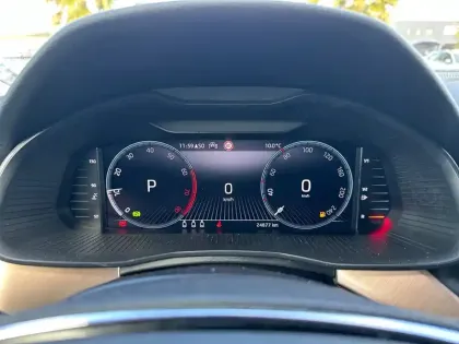 Photo 26 Skoda Kamiq  1.0 TSI Evo 110 ch DSG7