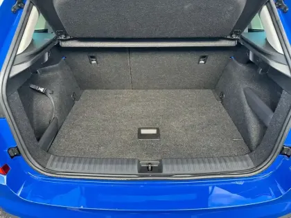 Photo 19 Skoda Kamiq  1.0 TSI Evo 110 ch DSG7