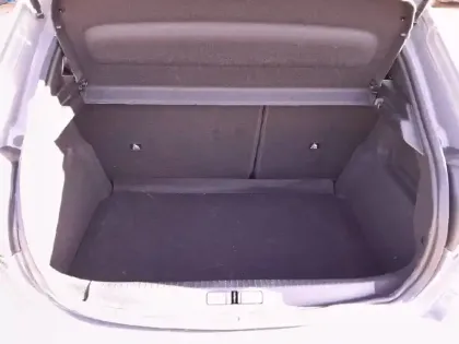 Photo 5 Peugeot 208  PureTech 100 S&S BVM6