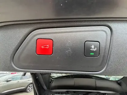 Photo 16 Peugeot 3008  Puretech 130ch S&S EAT8