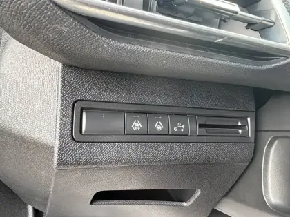 Photo 22 Peugeot 3008  Puretech 130ch S&S EAT8