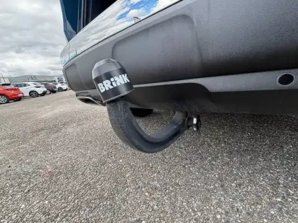 Photo 17 Peugeot 3008  Puretech 130ch S&S EAT8