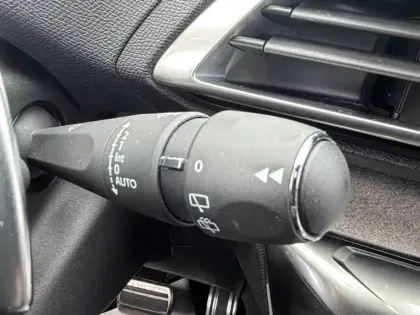 Photo 24 Peugeot 3008  Puretech 130ch S&S EAT8