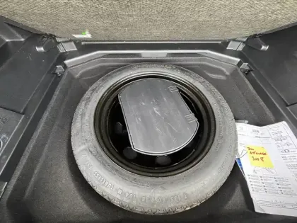 Photo 18 Peugeot 3008  Puretech 130ch S&S EAT8